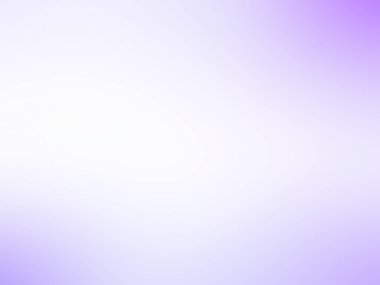 soyut pastel yumuşak renkli pürüzsüz bulanık arkaplan