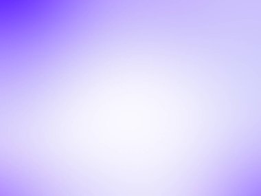 Soyut, açık mavi arka plan, vignette ve kuyu duvar kağıdı. rapor ile şablon işi pürüzsüz, gradyan