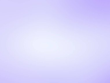 Soyut lüks, mavi arka plan, vignette... stüdyo odası, stüdyo odası planı, stüdyo odası odası...