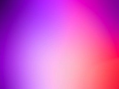 soyut renkli arkaplan, gradyan kavram