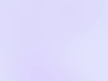 mor arkaplan. Web tasarımı için soyut arkaplan