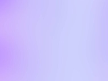abstract pastel soft colorful smooth background textured background off focus toned. use as wallpaper or for web design