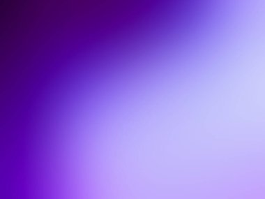 Degrade renk arka plan