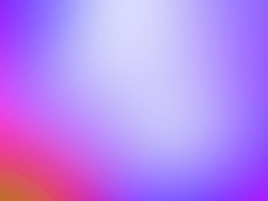 Soyut pastel yumuşak renkli desenli arkaplan tonu