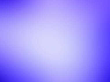 soyut renkli bulanık arkaplan, modern konsept