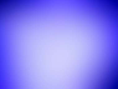 mavi gradyan soyut arkaplan.