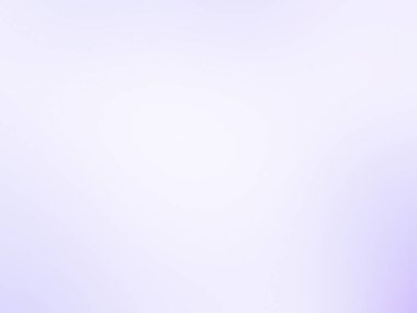 ışık soyut eğim, bulanık arkaplan.