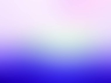 soyut gradyan yumuşak renkli pürüzsüz bulanık arkaplan, renkli arkaplan