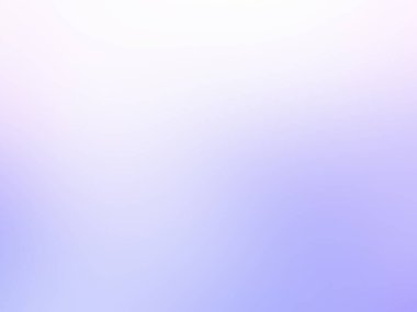 Pastel yumuşak renk gradyanı soyut arkaplan. Neon neon, koru. Basit eğilim grafiği. neon renkli vektör, vektör illüstrasyonu, mobil arayüz resimlemesi.