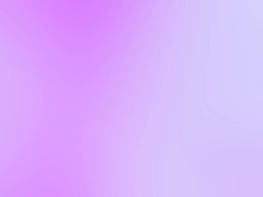 Bulanık gradyan ağ arkaplanı. Broşürünüz, broşürünüz, kapağınız için renkli bir fon. Çizim. vektör illüstrasyonu