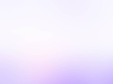 açık pembe vektör soyut bulanık desen.