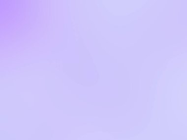 Bükülmüş çizgilerle hafif BLUE vektör arkaplanı.