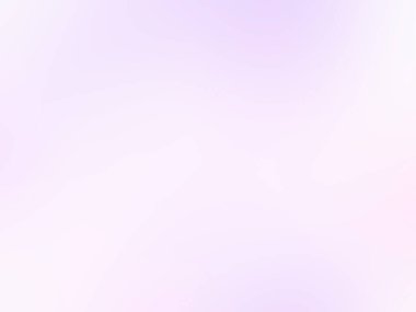 soyut pastel yumuşak renkli bulanık desenli arkaplan mor tonlu odak tonundan uzak