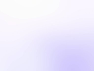 Modern pastel yumuşak renk arkaplanı. vektör illüstrasyonu