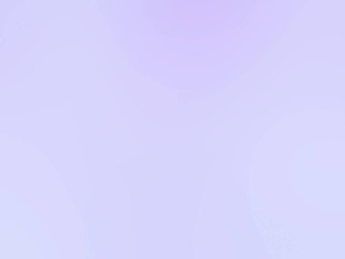 soyut pastel yumuşak renkli bulanık arkaplan bulanık odak tonundan mor renge boyanmış