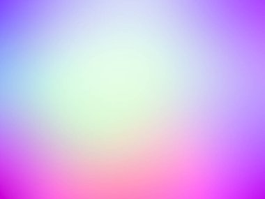 Soyut pastel yumuşak renkli desenli arkaplan tonu