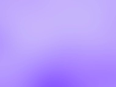 soyut pastel yumuşak renkli yumuşak bulanık desenli arka plan menekşe rengi odaklı ton