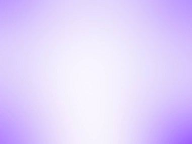 Stüdyo arka plan konsepti - ürün tasarımı için soyut boş ışık gradyan mor stüdyo odası arka planı