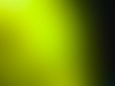 Renkli bir arkaplan. soyut arkaplan