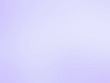 Mor bulanık arkaplan. vektör grafik tasarımı