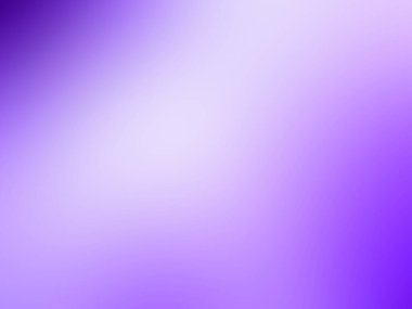 soyut pastel yumuşak renkli bulanık desenli arka plan menekşe ve leylak renginde odak tonundan