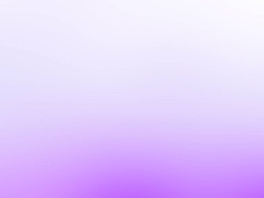 Gradyan ağ soyut arkaplanı