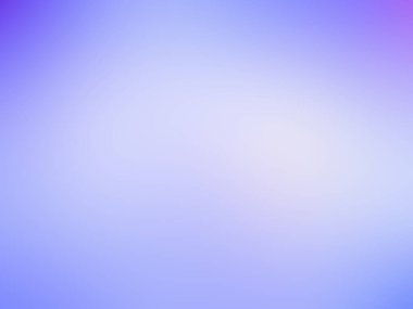 mor gradyan soyut arkaplan.