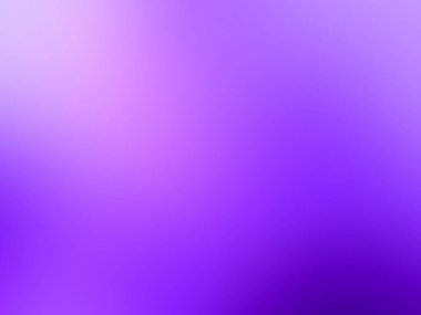 soyut yumuşak renkli pürüzsüz arkaplan, pastel gradyan