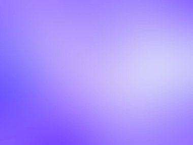 soyut pastel yumuşak renkli bulanık desenli arkaplan menekşe ve mavi tonlu odak tonundan