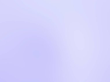 soyut pastel yumuşak renkli yumuşak bulanık dokulu arka plan pembe tonlu odak tonundan