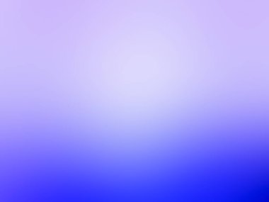 Soyut pastel yumuşak renkli yumuşak bulanık desenli arka plan odak tonlu