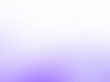 gradyan arkaplan, renk duvar kağıdı,