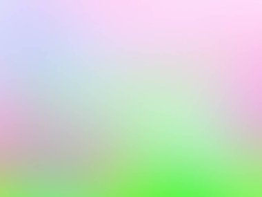 soyut pastel yumuşak renkli yumuşak bulanık dokulu arka plan odak tonlu. duvar kağıdı ya da web tasarımı olarak kullan