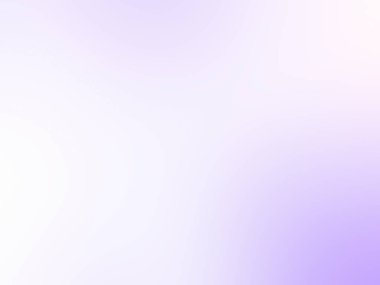 Mor arka plan bulanık.