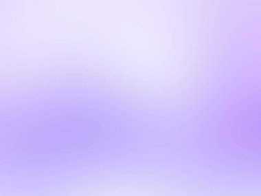 Pastel yumuşak eğim arkaplanı. çok renkli arkaplan, neon rengi.