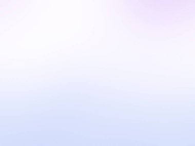 Açık Pembe vektör arkaplanı.