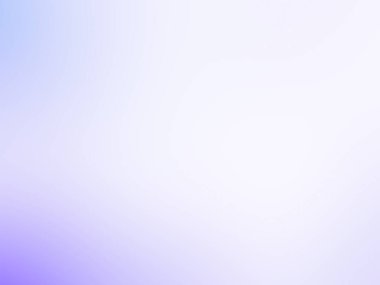 açık mavi vektör soyut bulanık arkaplan.