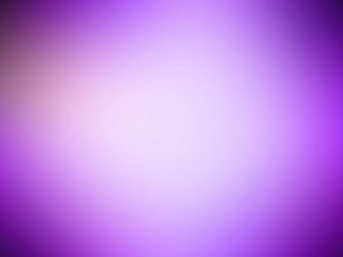 soyut bulanık eğimli arkaplan