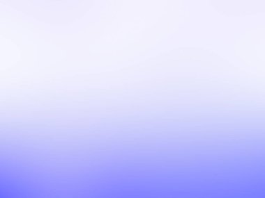 Modern tasarım ve afiş için bulanık bir arkaplan. vektör