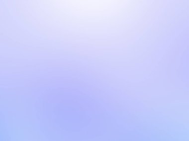 Pastel renk arkaplanı. Soyut çizim. vektör.