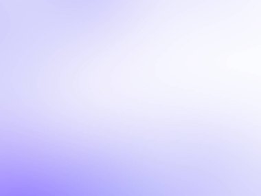 Açık Mor, pembe çizgili vektör düzeni.