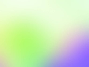 Soyut pastel yumuşak renkli desenli arkaplan tonu