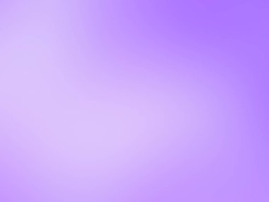 soyut mor arkaplan tasarımı, stüdyo, oda, web şablonu, düz çember gradyanı olan iş dünyası