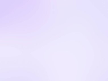 soyut pastel yumuşak renkli bulanık desenli arkaplan mor tonlu odak tonundan uzak