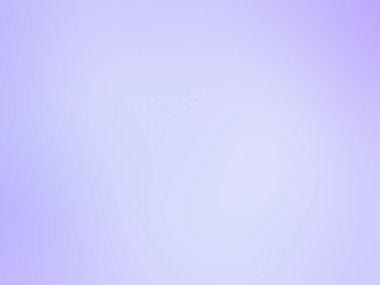 Soyut lüks, pürüzsüz mor arkaplan, stüdyo stüdyosu, oda yerleşimi afişi..