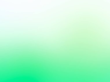 soyut bulanık renkli arkaplan, renkli pankart şablonu, web sitesi ekranı, kopyalama alanı. vektör grafik tasarımı