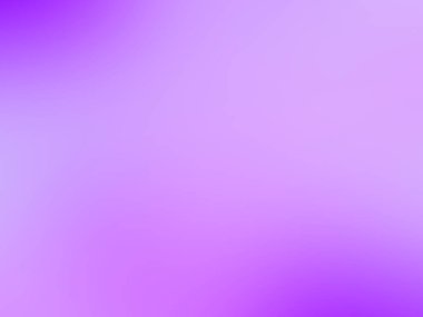 eğimli pürüzsüz renk arkaplanı.