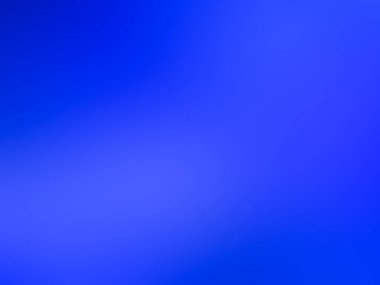 Soyut renkli yumuşak dokulu arka plan bulanık odak kapalı mavi renkte tonda