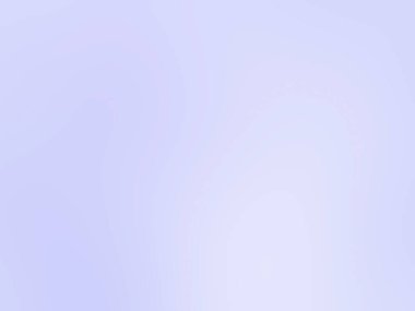 renk arkaplan tasarımı. Şekillerle soyut bir arkaplan. afiş için serin arkaplan tasarımı.