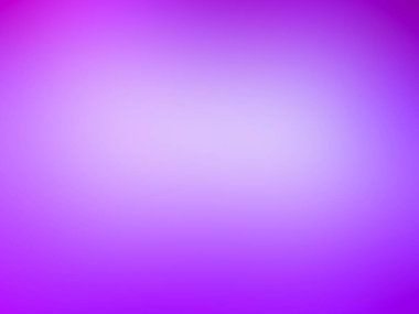 Açık mavi, mor vektör bulanık doku. Bulanık gradyanı olan renkli soyut çizimler. İşiniz için yepyeni bir tasarım.